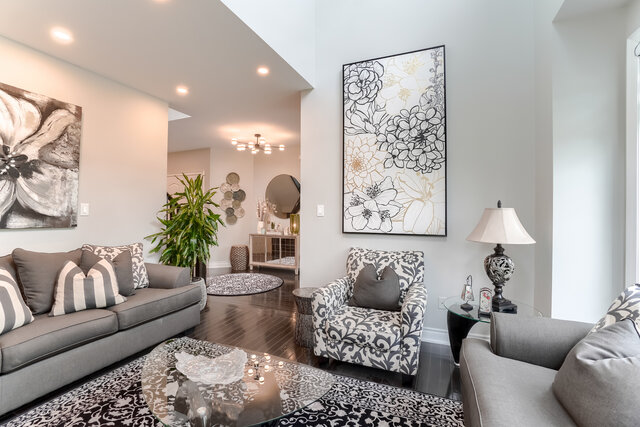 2320 Awenda Drive, Oakville - photo 8