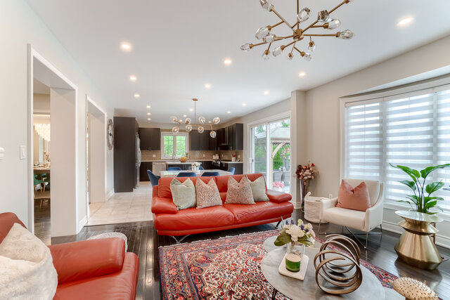 2320 Awenda Drive, Oakville - photo 18