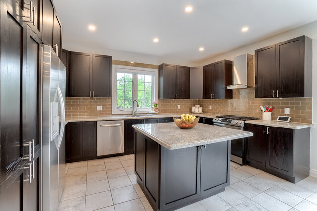 2320 Awenda Drive, Oakville - photo 25