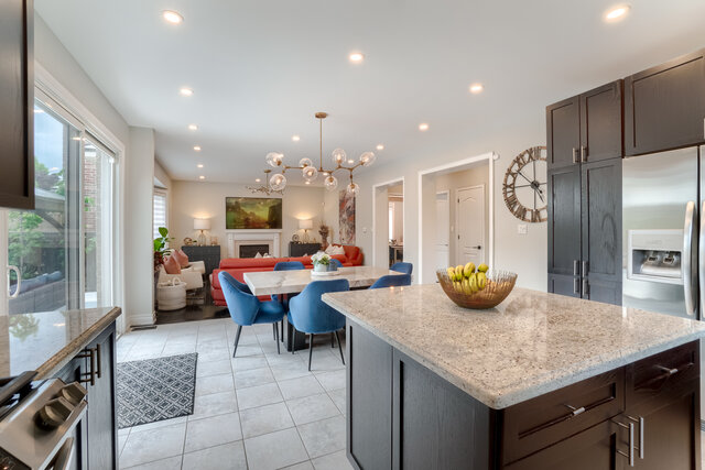 2320 Awenda Drive, Oakville - photo 27