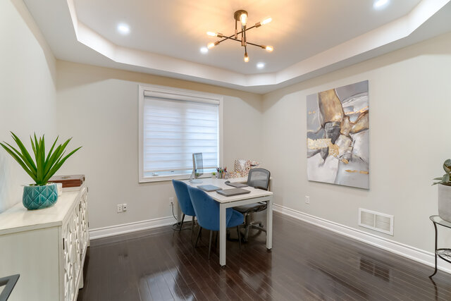 2320 Awenda Drive, Oakville - photo 28