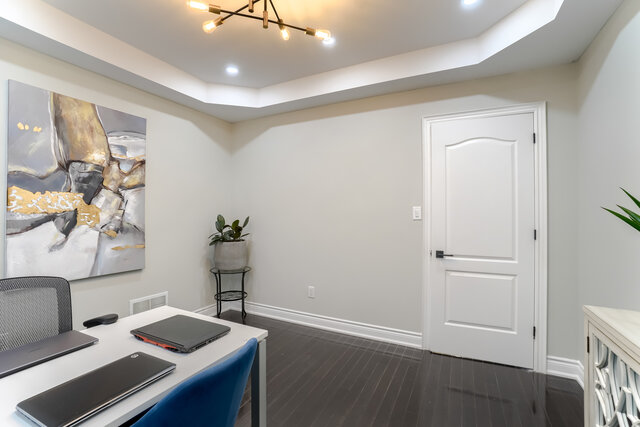 2320 Awenda Drive, Oakville - photo 29
