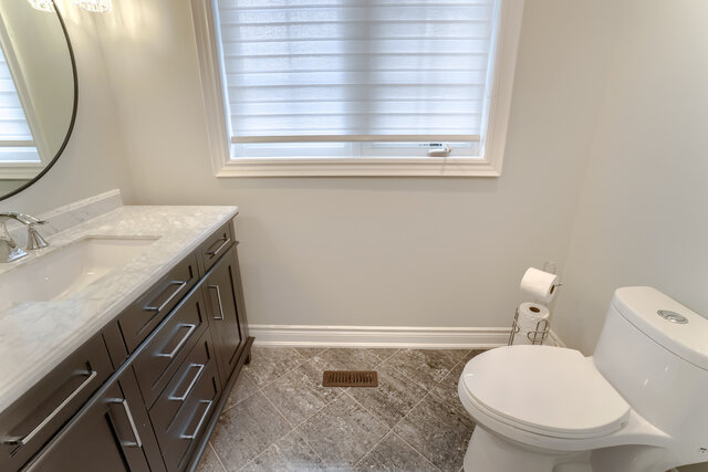 2320 Awenda Drive, Oakville - photo 30