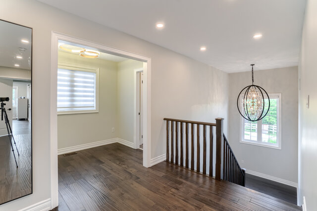 2320 Awenda Drive, Oakville - photo 32