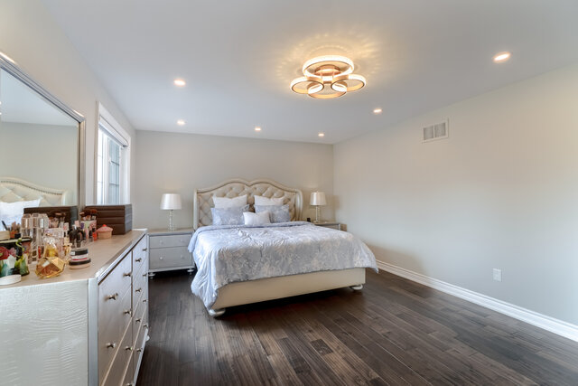 2320 Awenda Drive, Oakville - photo 34