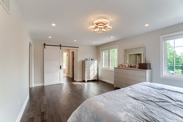 2320 Awenda Drive, Oakville - photo 36