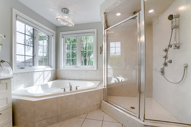 2320 Awenda Drive, Oakville - photo 38