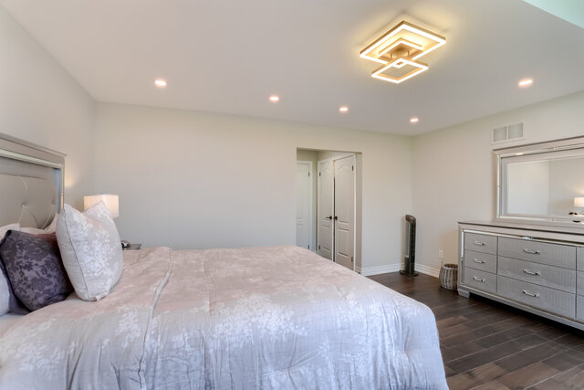 2320 Awenda Drive, Oakville - photo 40
