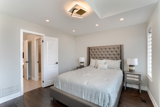 2320 Awenda Drive, Oakville - photo 44