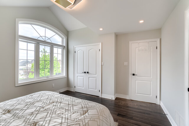 2320 Awenda Drive, Oakville - photo 45