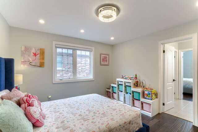 2320 Awenda Drive, Oakville - photo 47