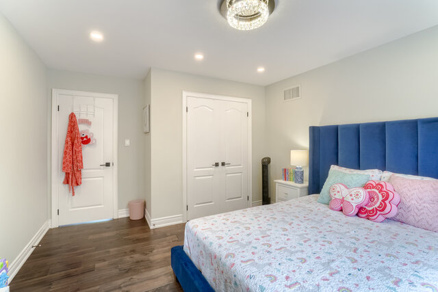 2320 Awenda Drive, Oakville - photo 48