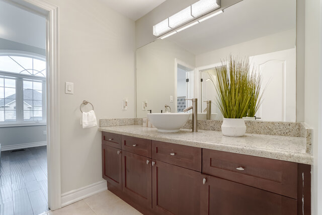 2320 Awenda Drive, Oakville - photo 49