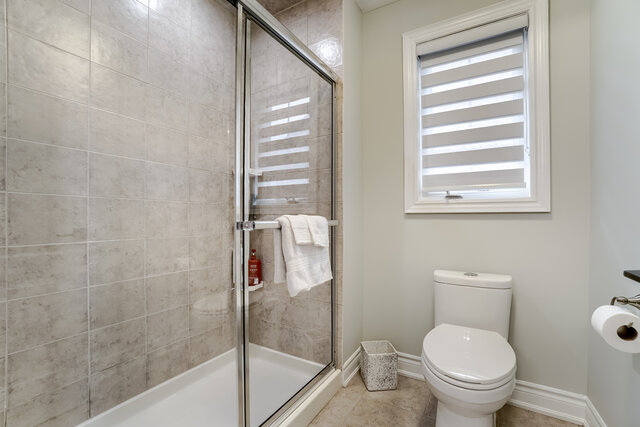 2320 Awenda Drive, Oakville - photo 50