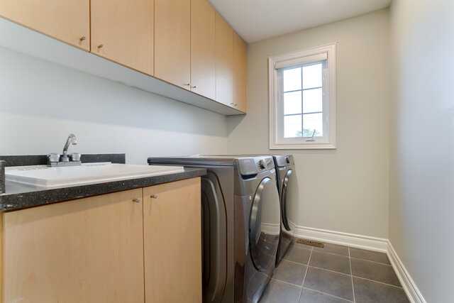 2320 Awenda Drive, Oakville - photo 51
