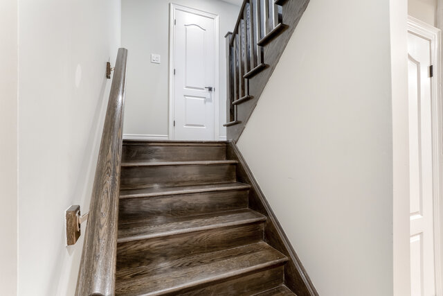 2320 Awenda Drive, Oakville - photo 52