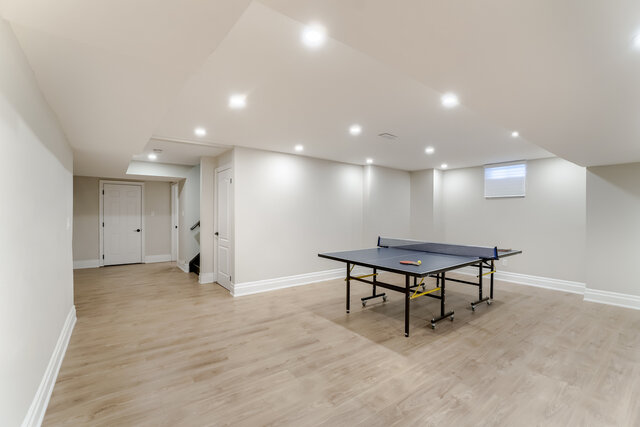 2320 Awenda Drive, Oakville - photo 53