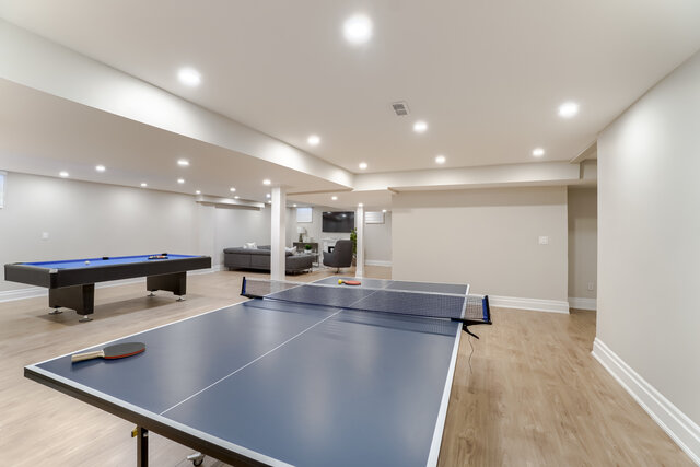 2320 Awenda Drive, Oakville - photo 55