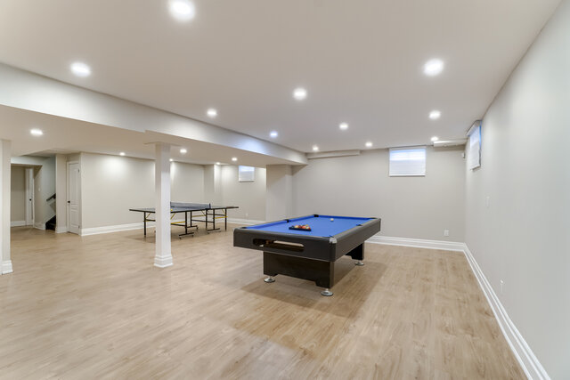 2320 Awenda Drive, Oakville - photo 56