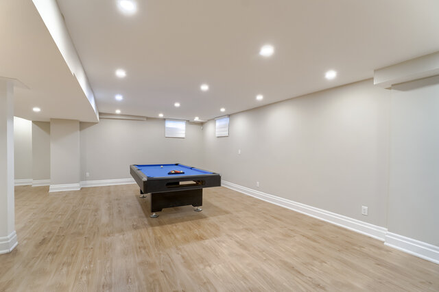 2320 Awenda Drive, Oakville - photo 57