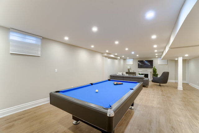 2320 Awenda Drive, Oakville - photo 58