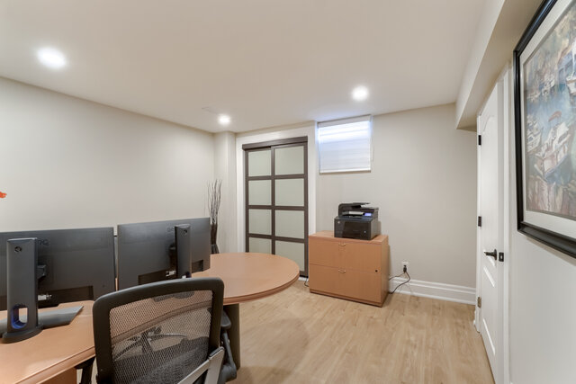 2320 Awenda Drive, Oakville - photo 62