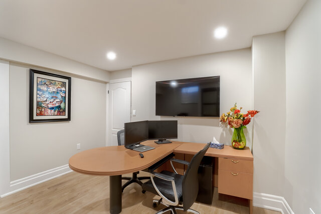 2320 Awenda Drive, Oakville - photo 63