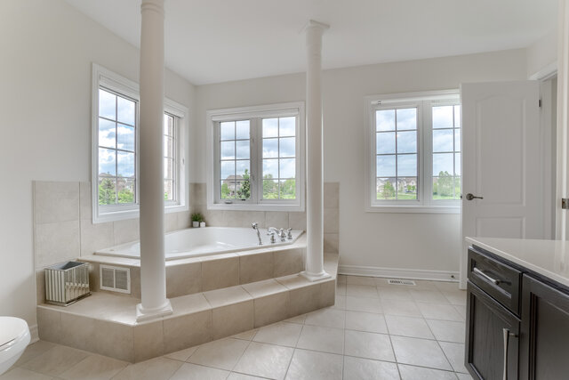54.jpg