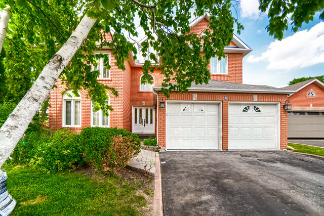 4 Gollop Crescent, Georgetown - photo 1