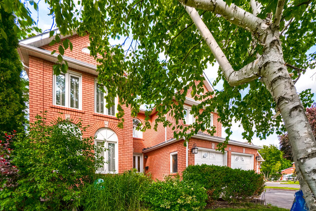 4 Gollop Crescent, Georgetown - photo 2