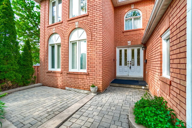 4 Gollop Crescent, Georgetown - photo 4