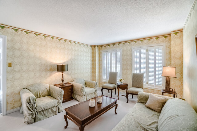 4 Gollop Crescent, Georgetown - photo 6