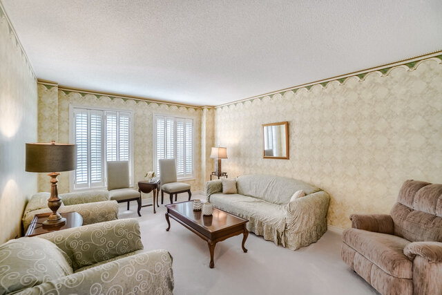4 Gollop Crescent, Georgetown - photo 7