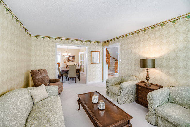 4 Gollop Crescent, Georgetown - photo 8