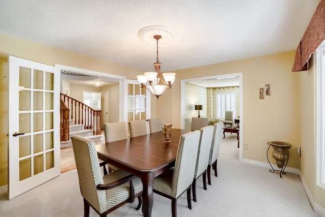 4 Gollop Crescent, Georgetown - photo 9