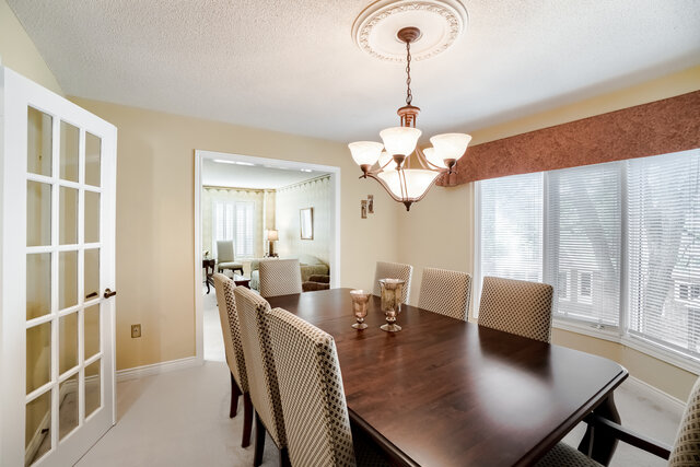 4 Gollop Crescent, Georgetown - photo 10