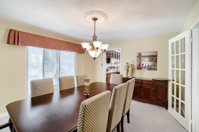 4 Gollop Crescent, Georgetown - photo 12