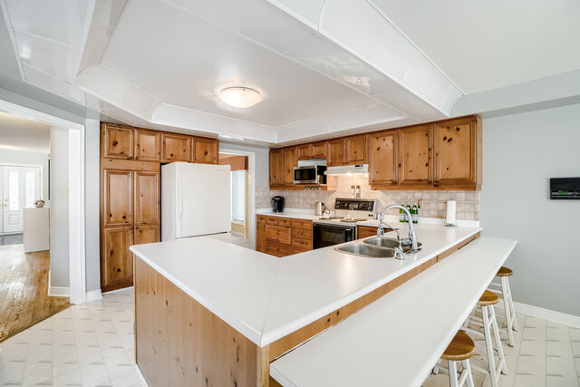 4 Gollop Crescent, Georgetown - photo 13