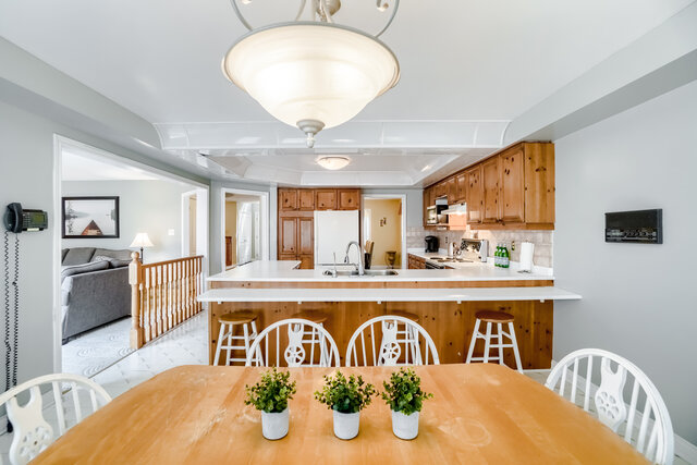 4 Gollop Crescent, Georgetown - photo 16
