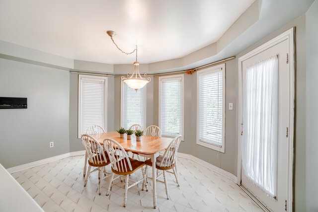 4 Gollop Crescent, Georgetown - photo 17