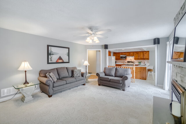 4 Gollop Crescent, Georgetown - photo 19