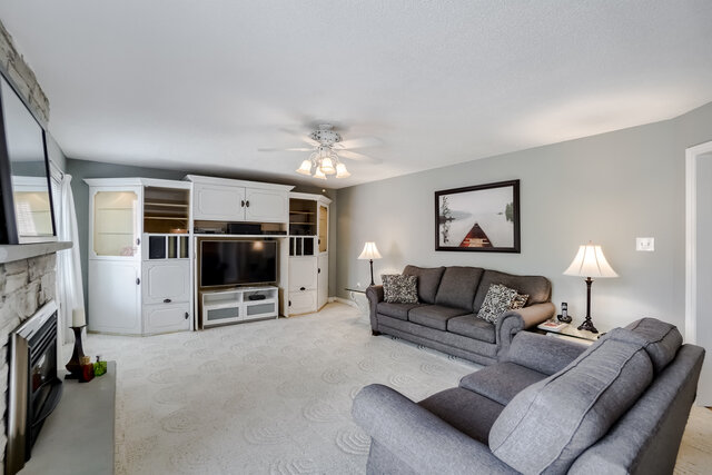 4 Gollop Crescent, Georgetown - photo 22