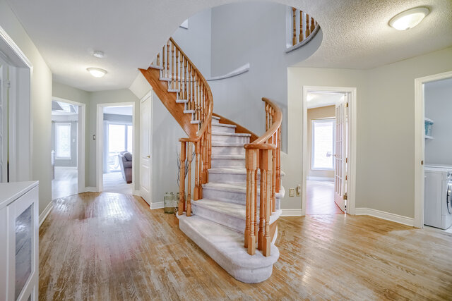 4 Gollop Crescent, Georgetown - photo 27