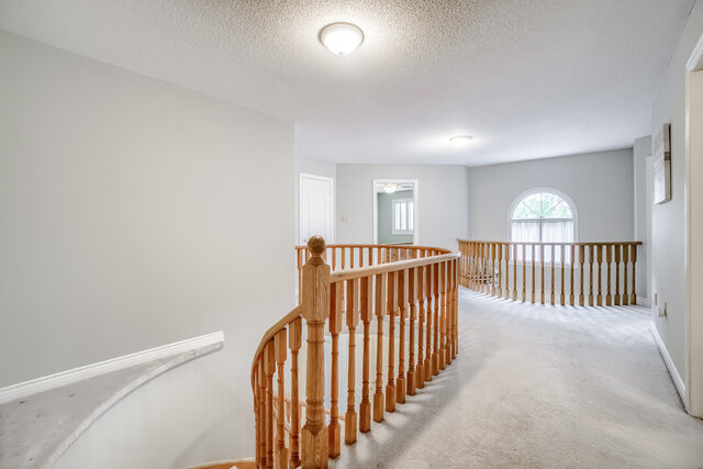 4 Gollop Crescent, Georgetown - photo 28