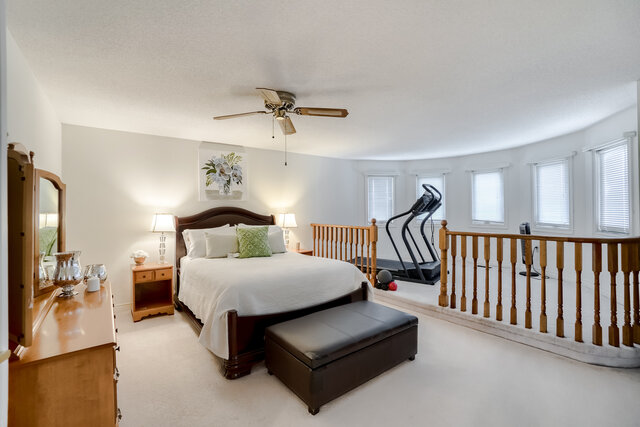 4 Gollop Crescent, Georgetown - photo 29