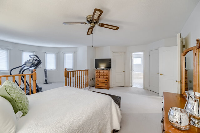4 Gollop Crescent, Georgetown - photo 30