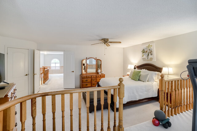 4 Gollop Crescent, Georgetown - photo 31