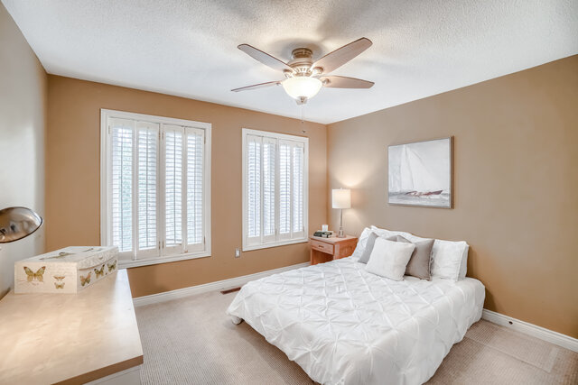 4 Gollop Crescent, Georgetown - photo 34