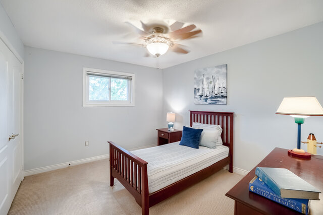 4 Gollop Crescent, Georgetown - photo 36