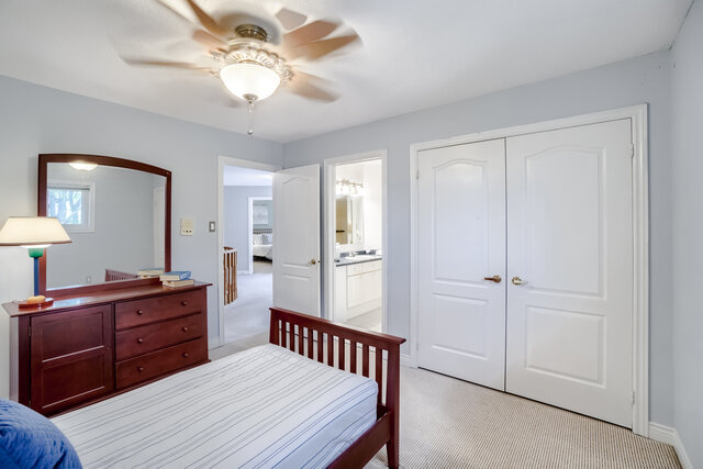 4 Gollop Crescent, Georgetown - photo 37